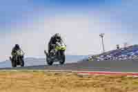 May-2023;motorbikes;no-limits;peter-wileman-photography;portimao;portugal;trackday-digital-images